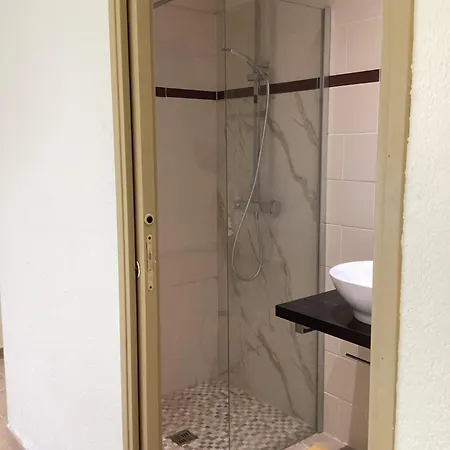 Chez Francois ベッド・アンド・ブレックファスト Ortale