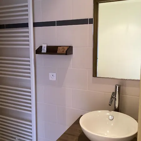 Chez Francois Ortale