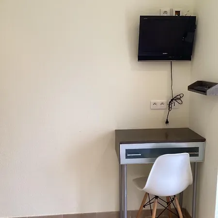 Chez Francois ベッド・アンド・ブレックファスト