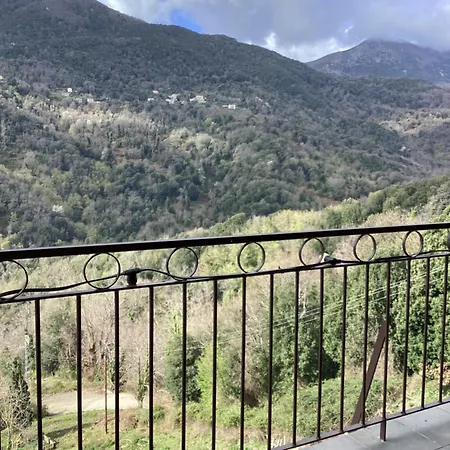 Chez Francois ベッド・アンド・ブレックファスト