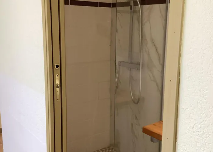 Bed & Breakfast Chez Francois 3*