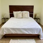 Chez Francois לינה וארוחת בוקר 3*