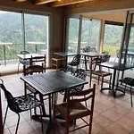 Chez Francois לינה וארוחת בוקר Ortale