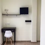 Chez Francois 3* Ortale