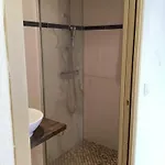 לינה וארוחת בוקר Chez Francois 3*