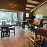 Chez Francois לינה וארוחת בוקר Ortale