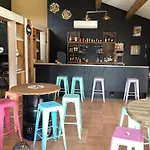 Chez Francois