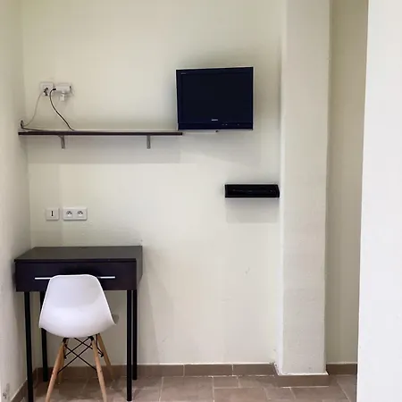 Chez François 3* Ortale