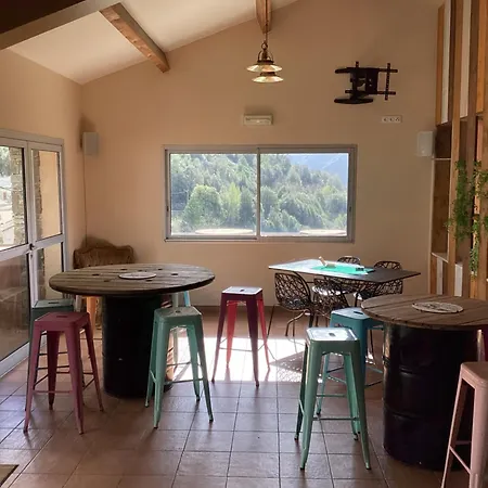 Chez François