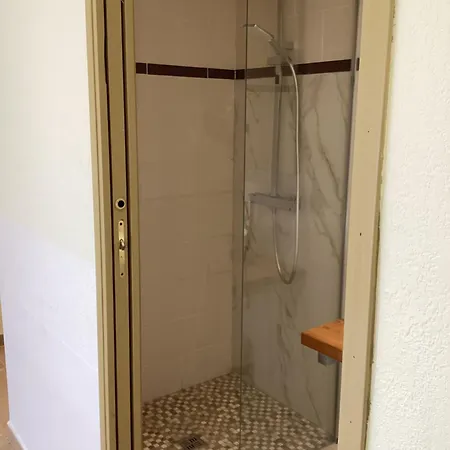 Bed & Breakfast Chez Francois 3*