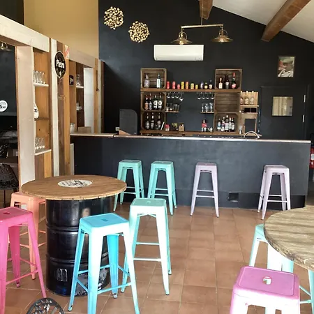 Chez François