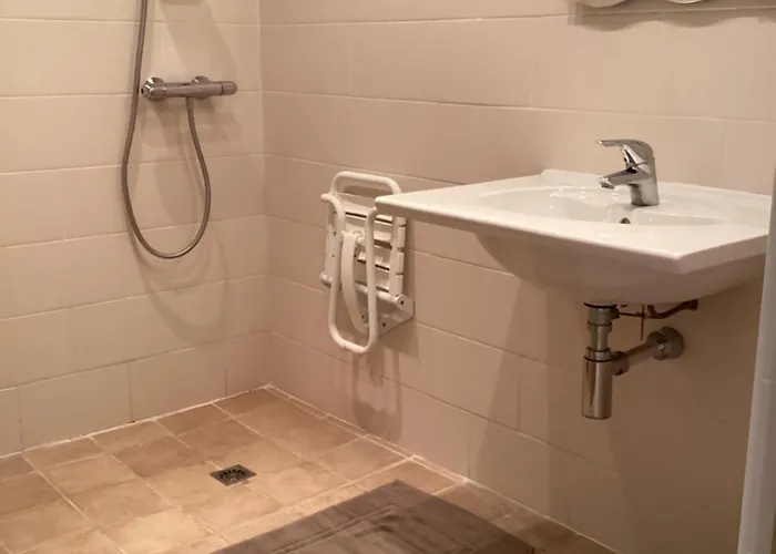 Chez François Couette-café