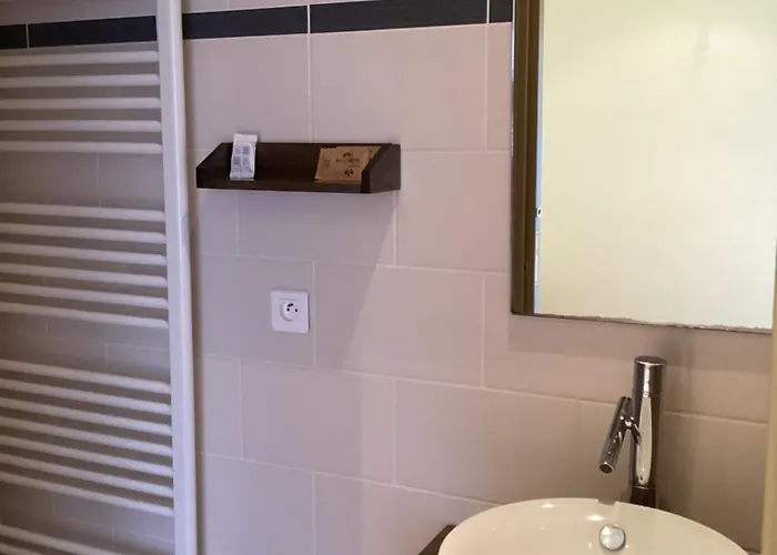 Chez François Ortale